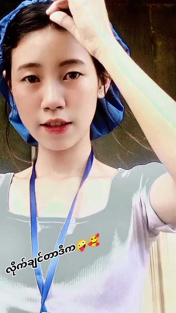 @๐ฆ๐ฆMay๐ฆ๐๐น