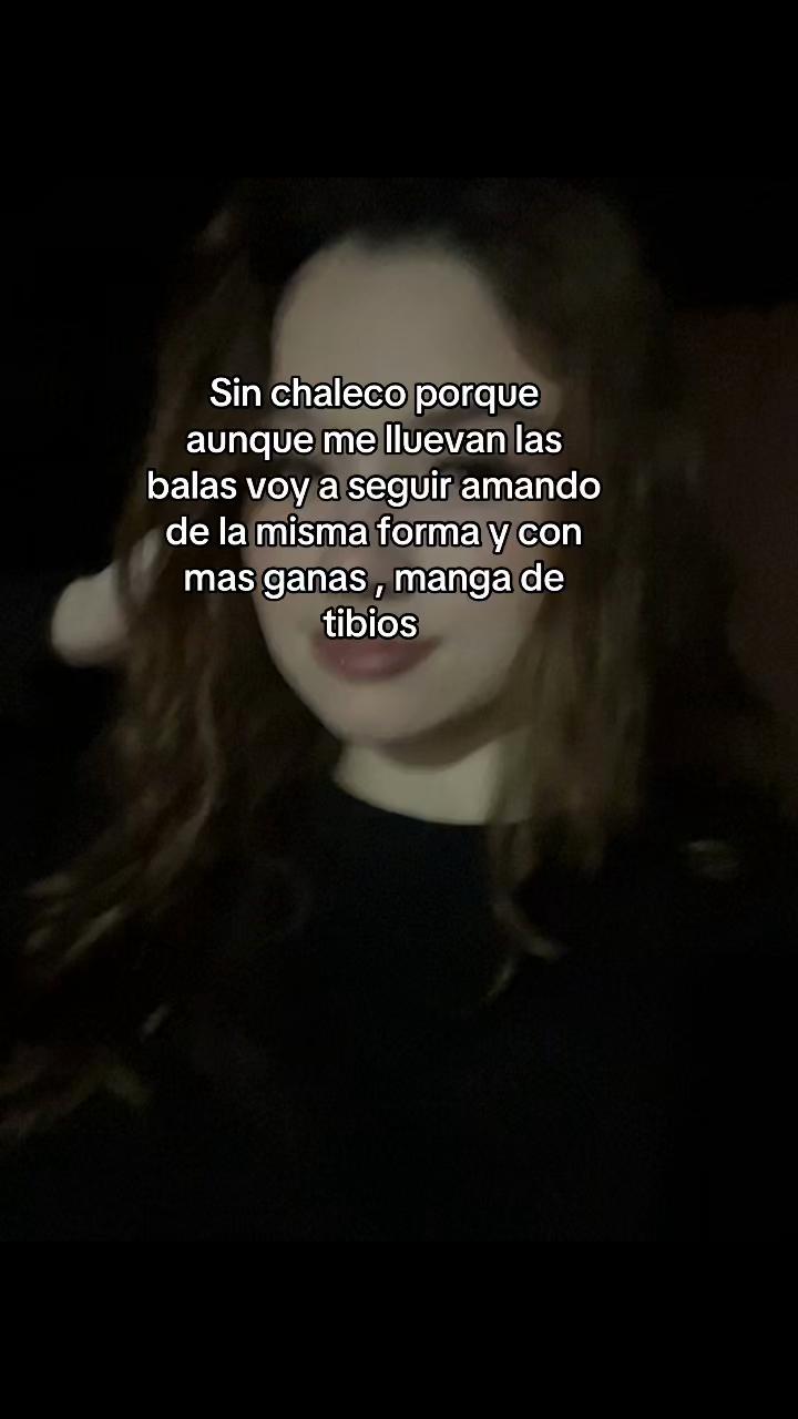 @Hshshshs