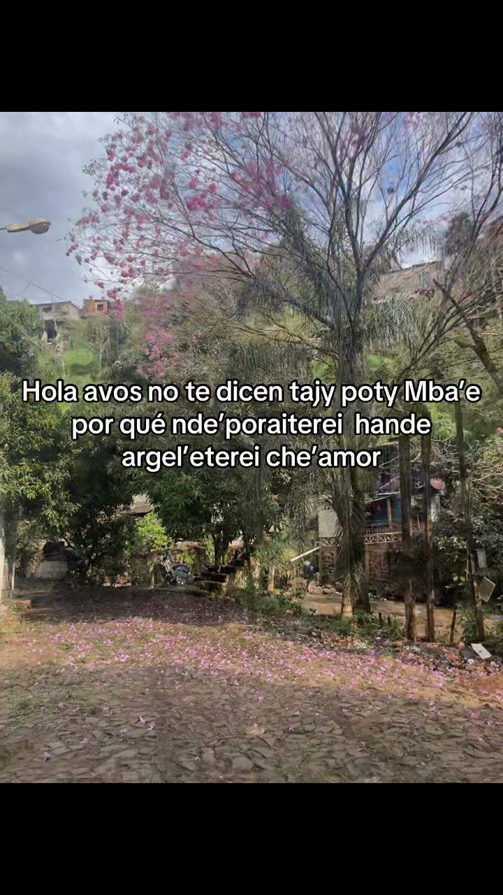 @Javier'I Báez ♥️🏍