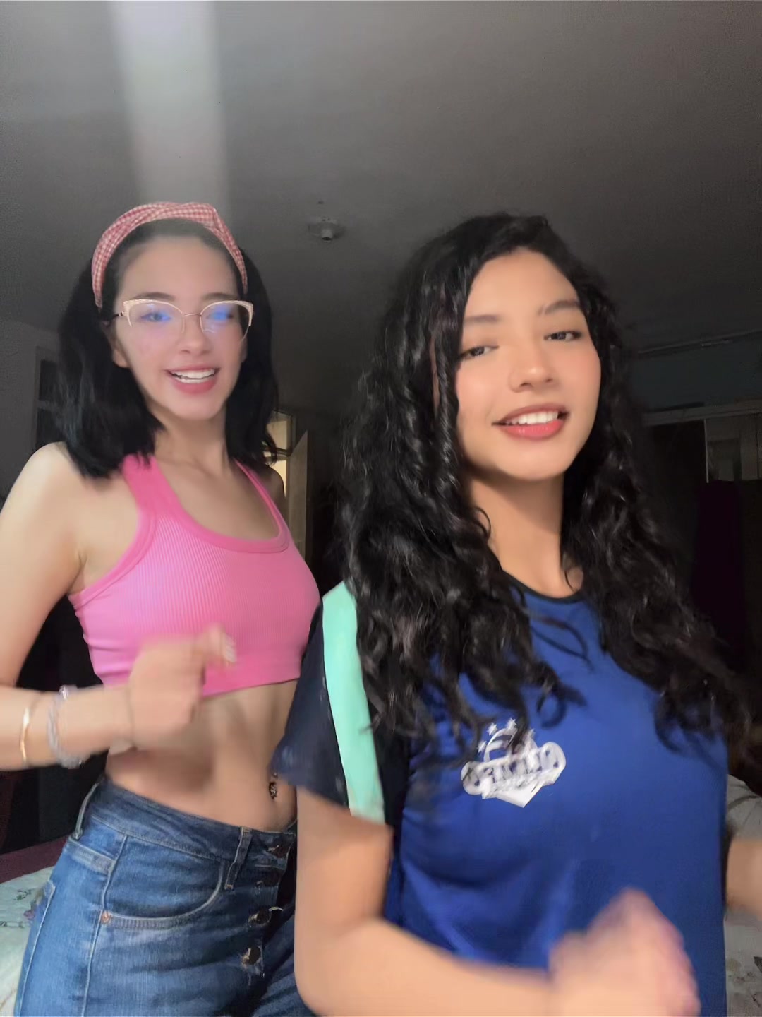 @💌ᰔᩚ