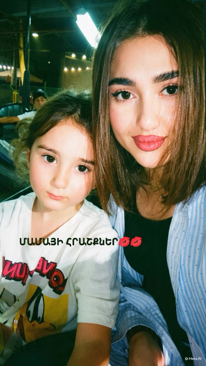 @Ziyana Official