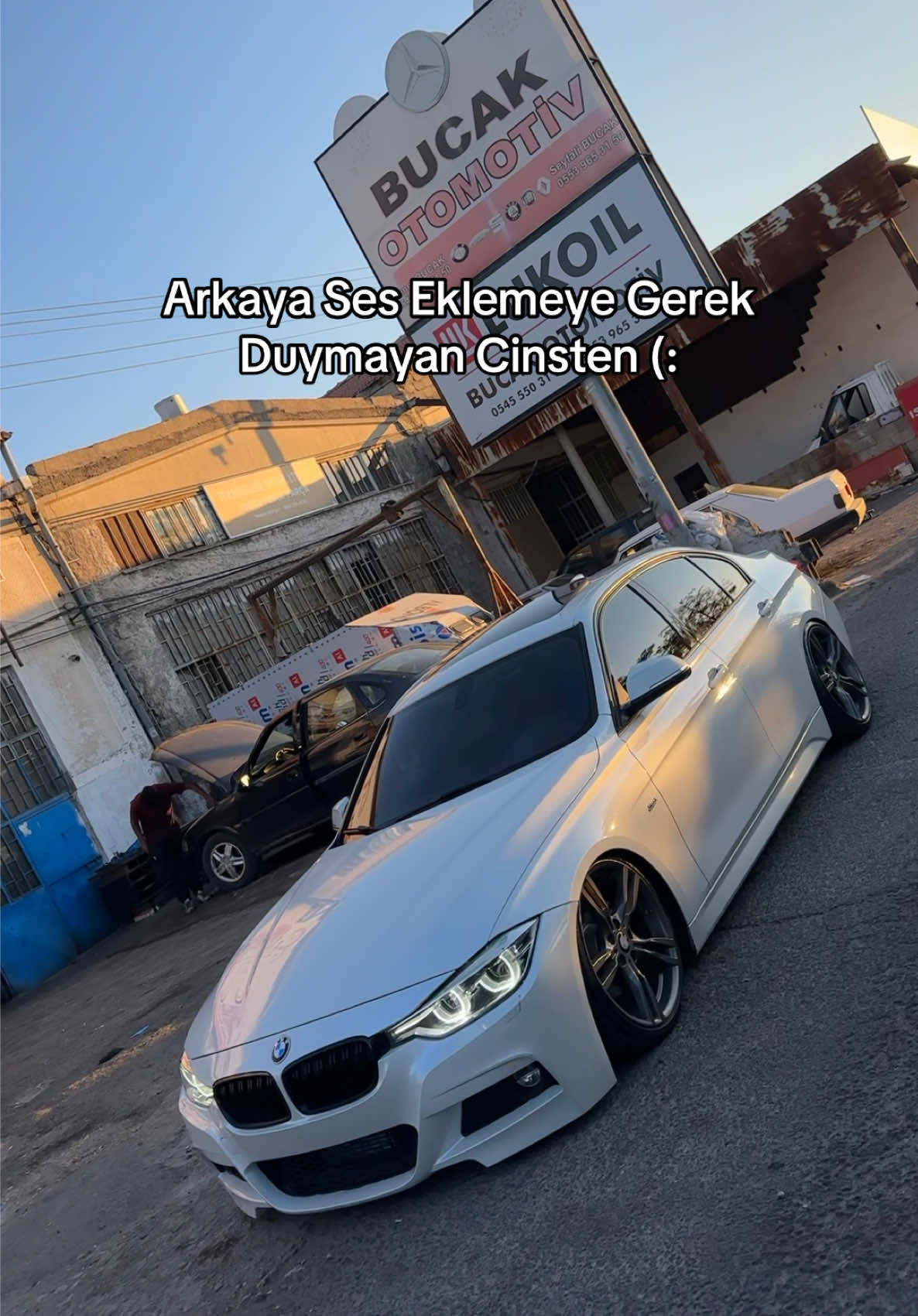 @Mehmet Emin Sepet