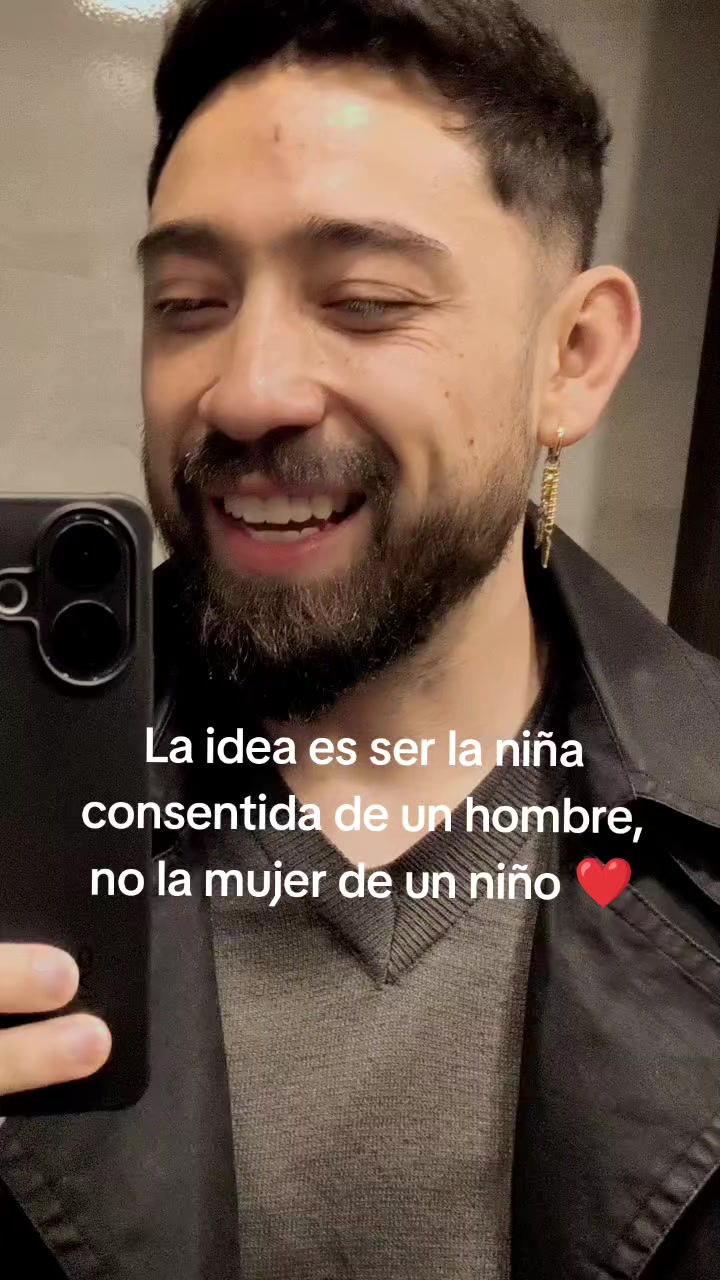 @camilocamargo90