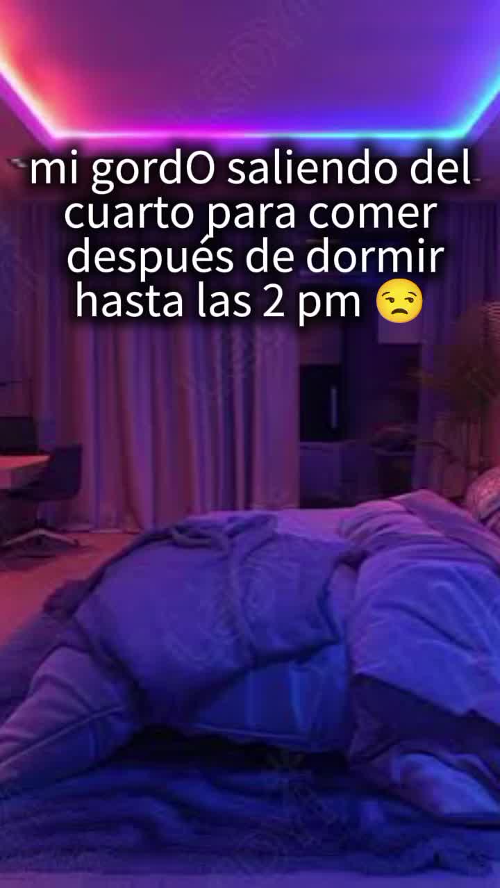 @memestristemariicruz🐈⬛ 🤣😔