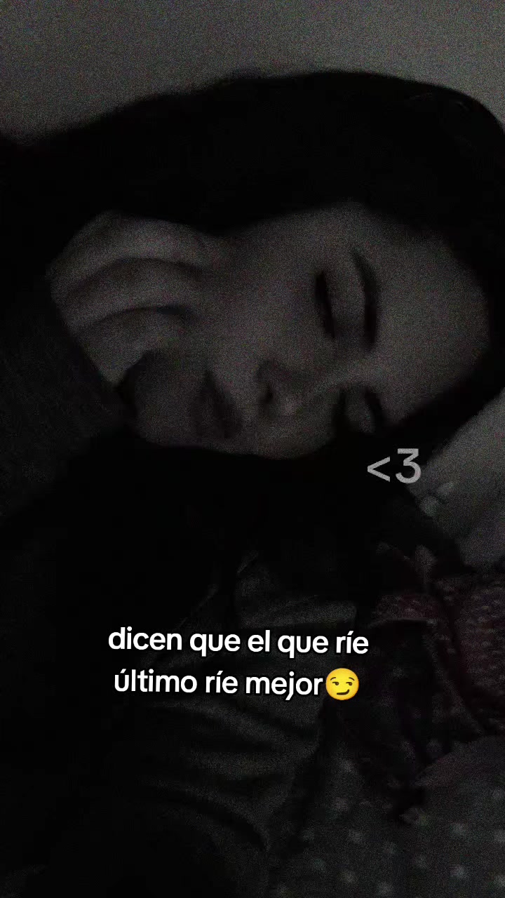 @JESSI WARA🌻