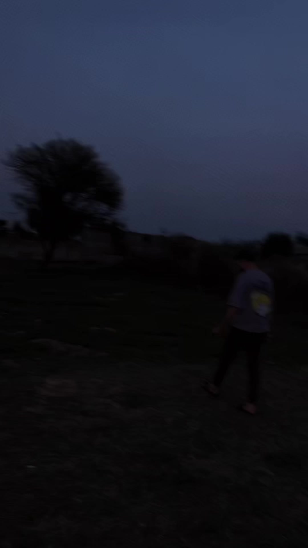 @رومان