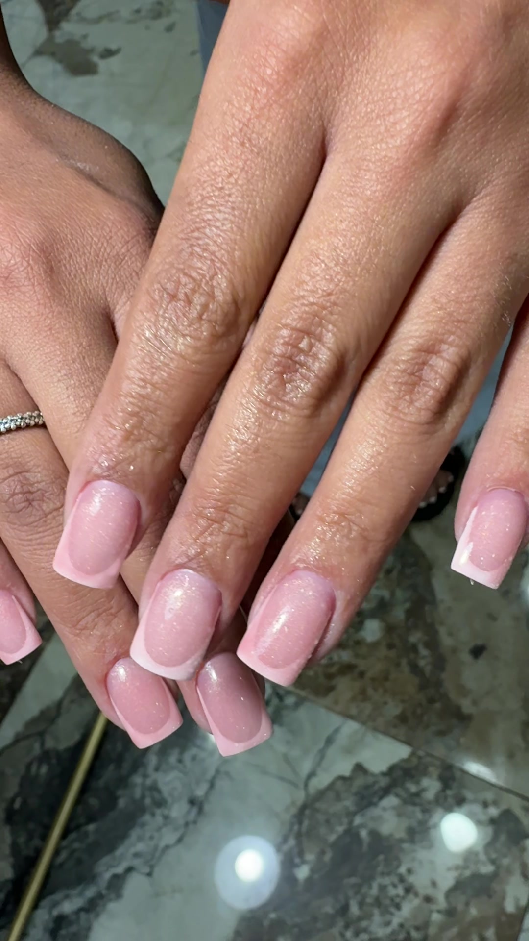 @Armin_nail_art❤️