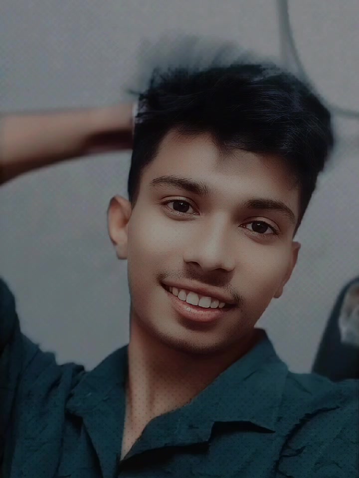@🦋_জীবন্ত এক লাশ আমি_🦋