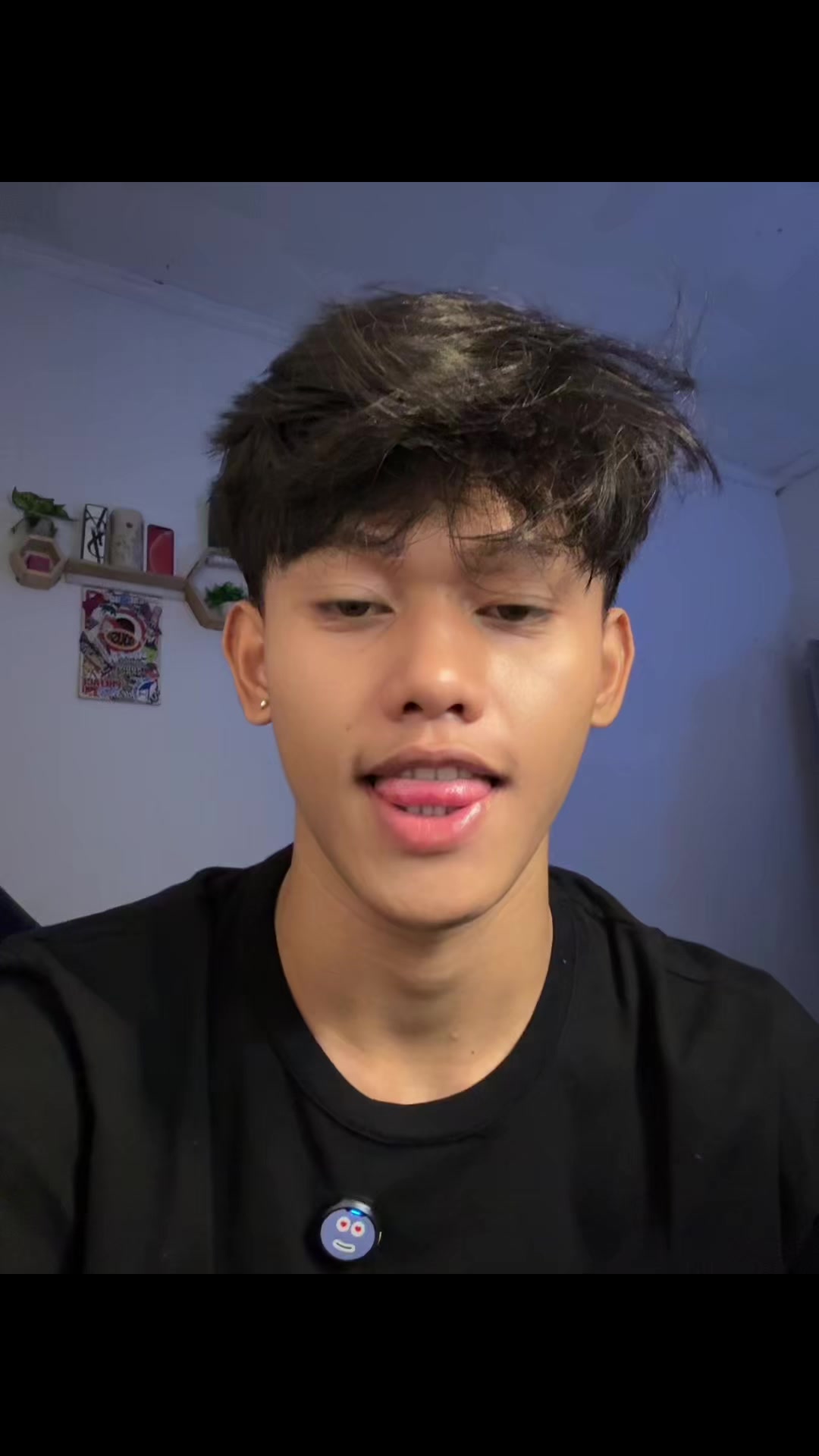@zpa๐ฅ