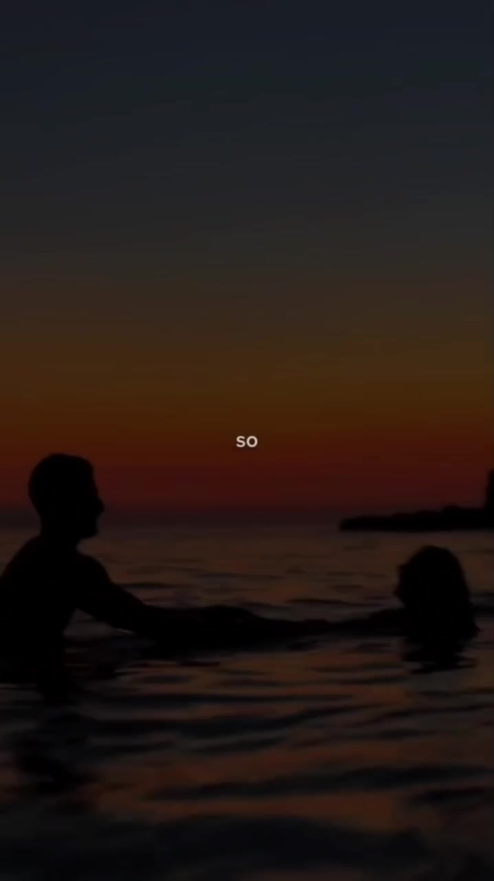 @kai_soundz