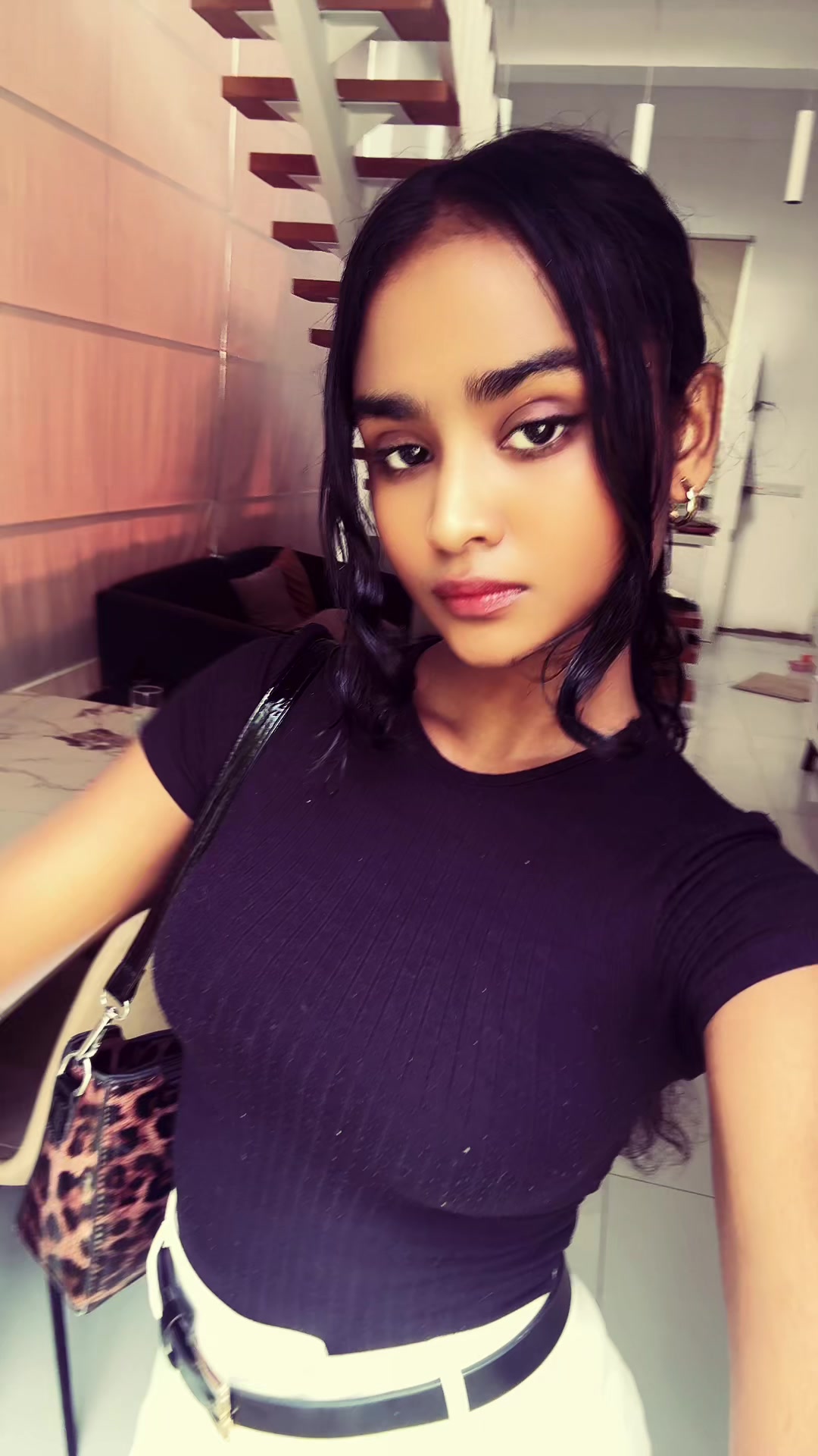 @brown_girl299🌻