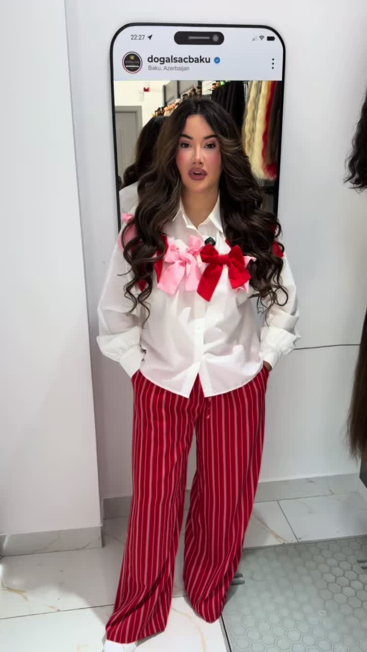 @Aysel Şükürova