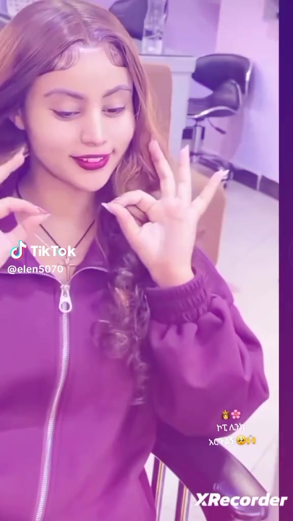 @hiwet