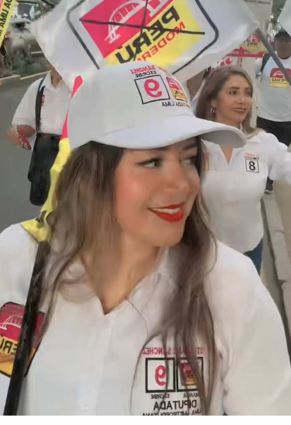 @st&eacute;phanes&aacute;nchez