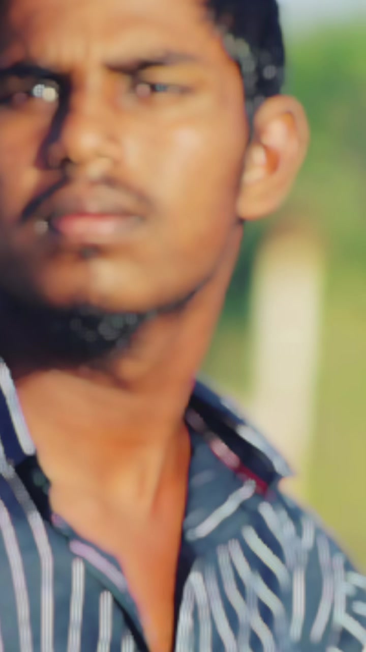 @🦋❤️🤍Ak ❤️kithu clm Ano🤍🦋❤️
