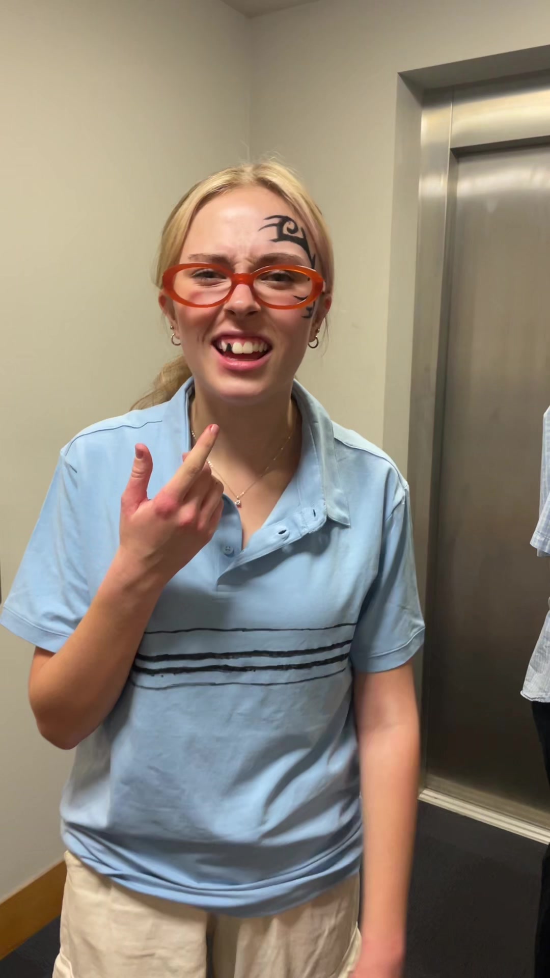 @eliza