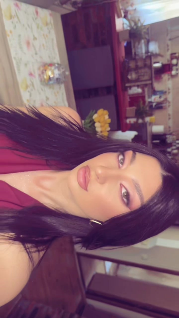 @Nevena Jovanović