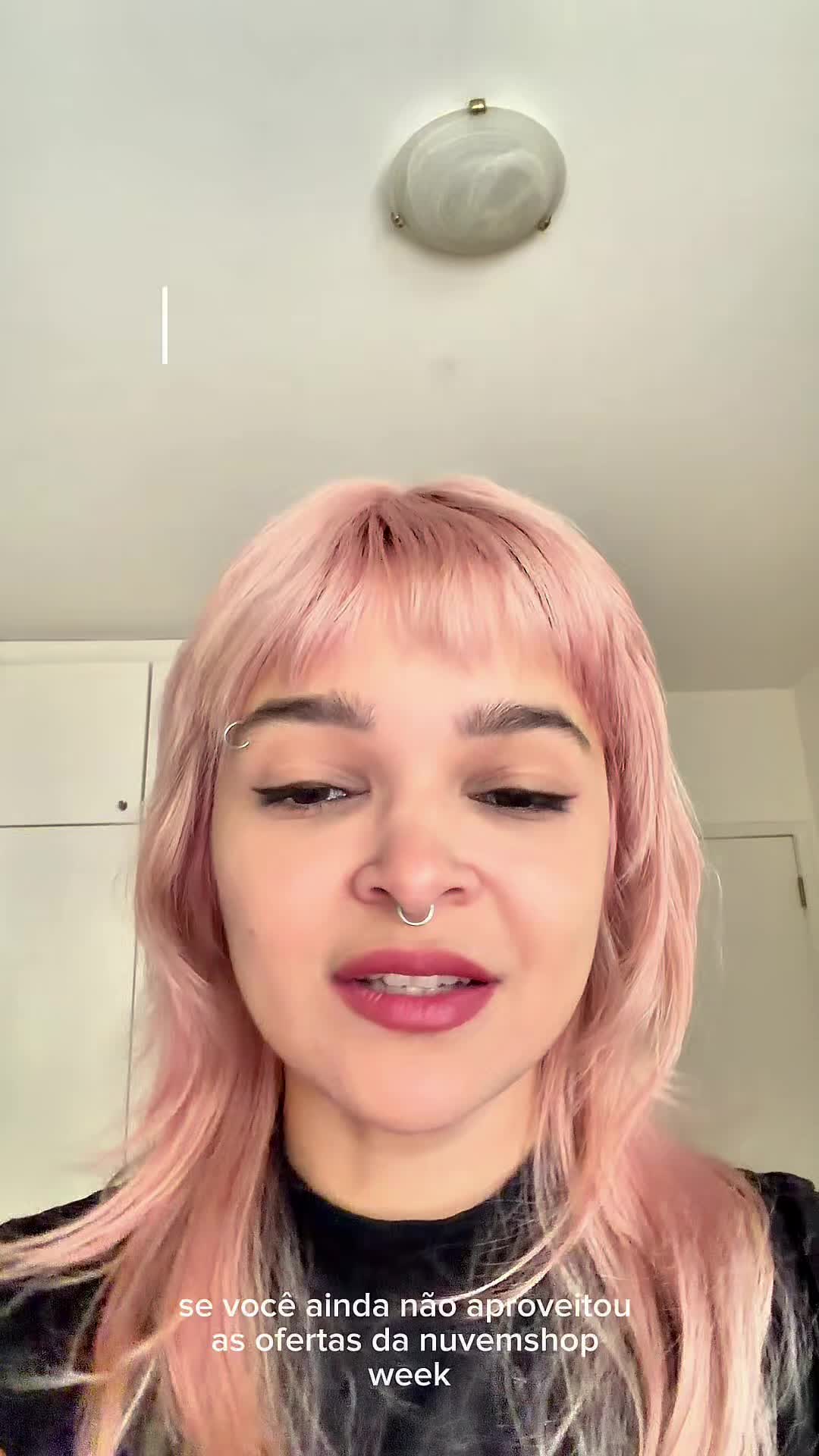 @Nuvemshop