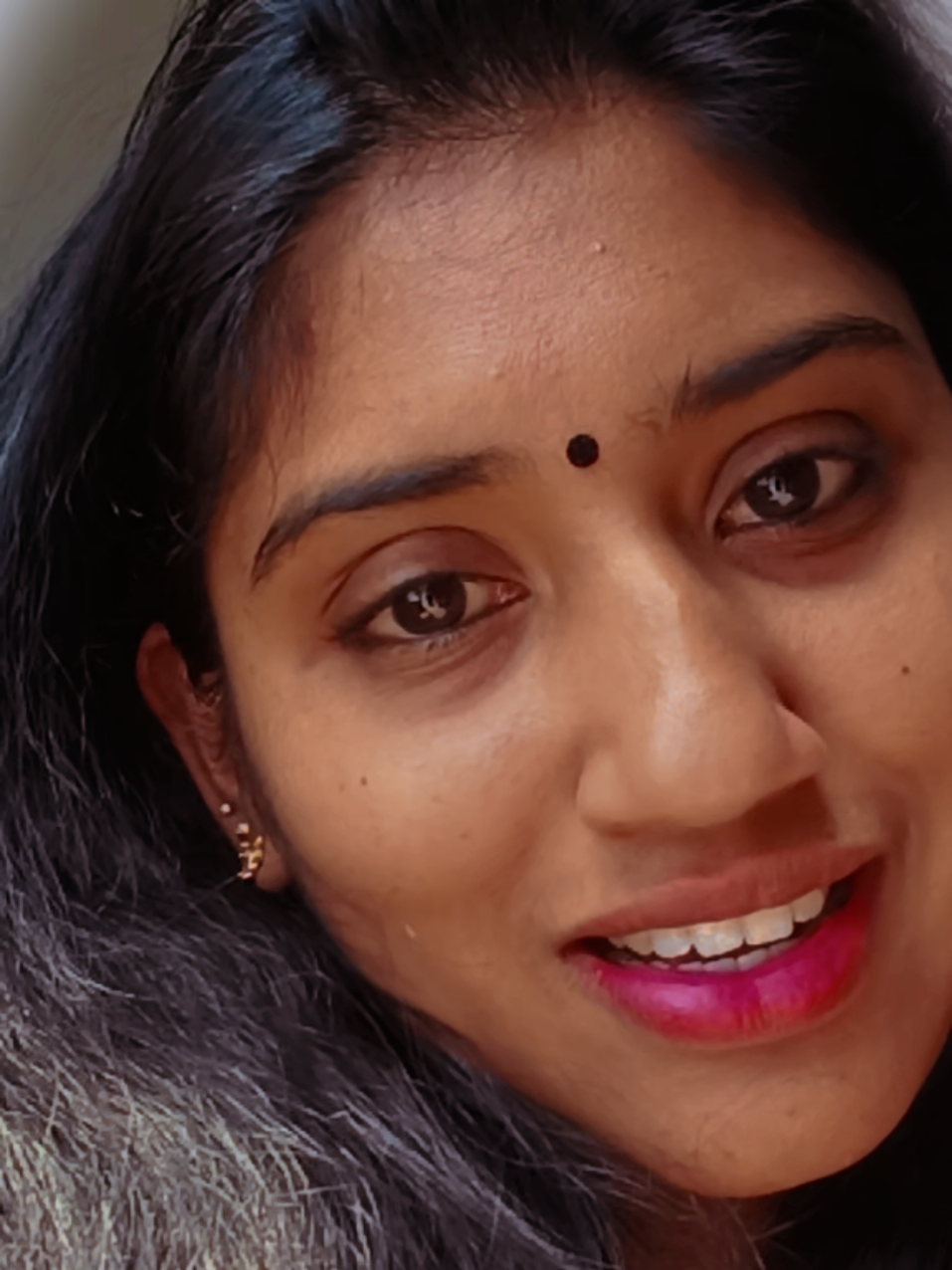 @꧁♡ Revathy🫅Raghunath♡꧂