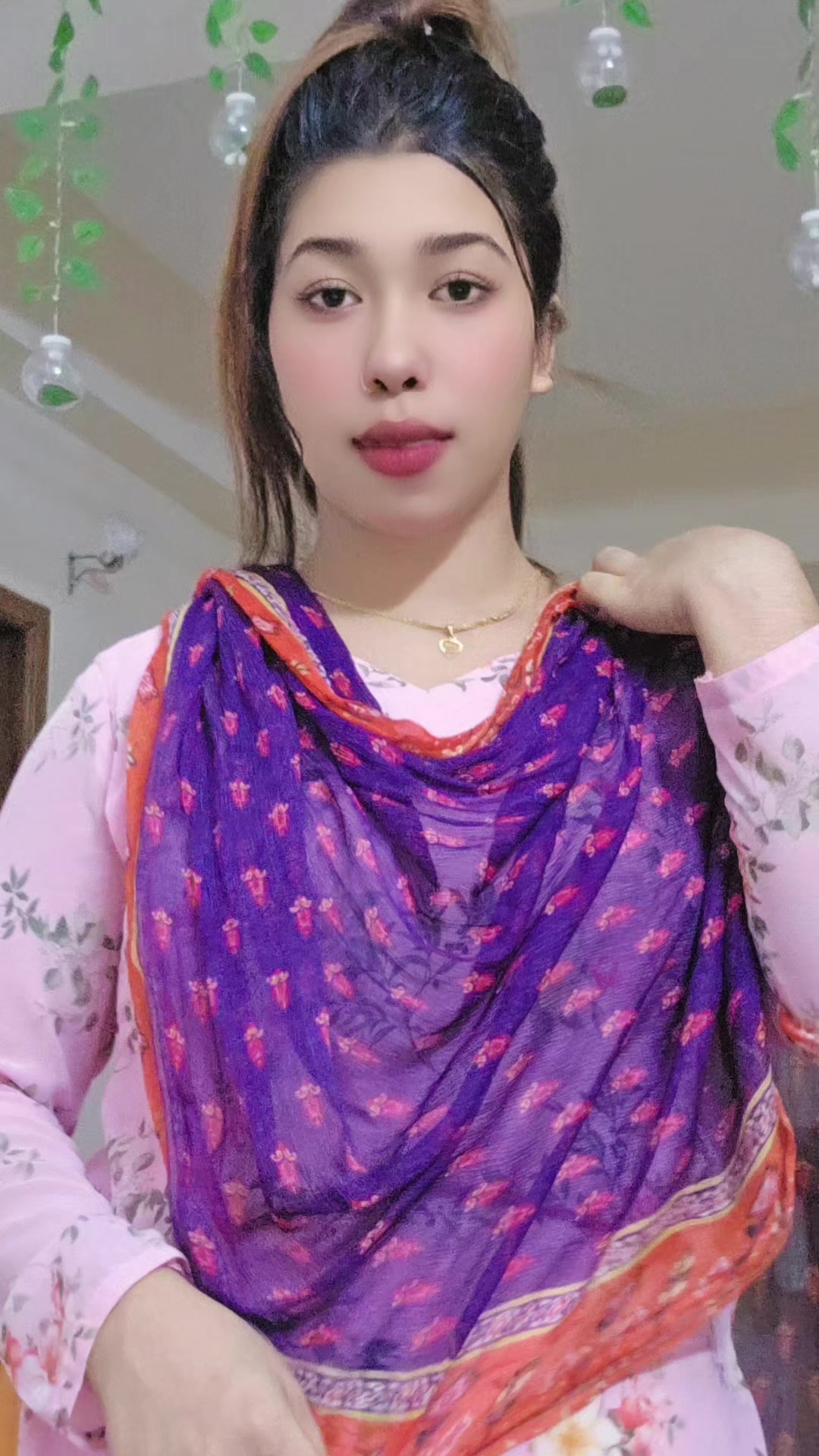 @Nusrat