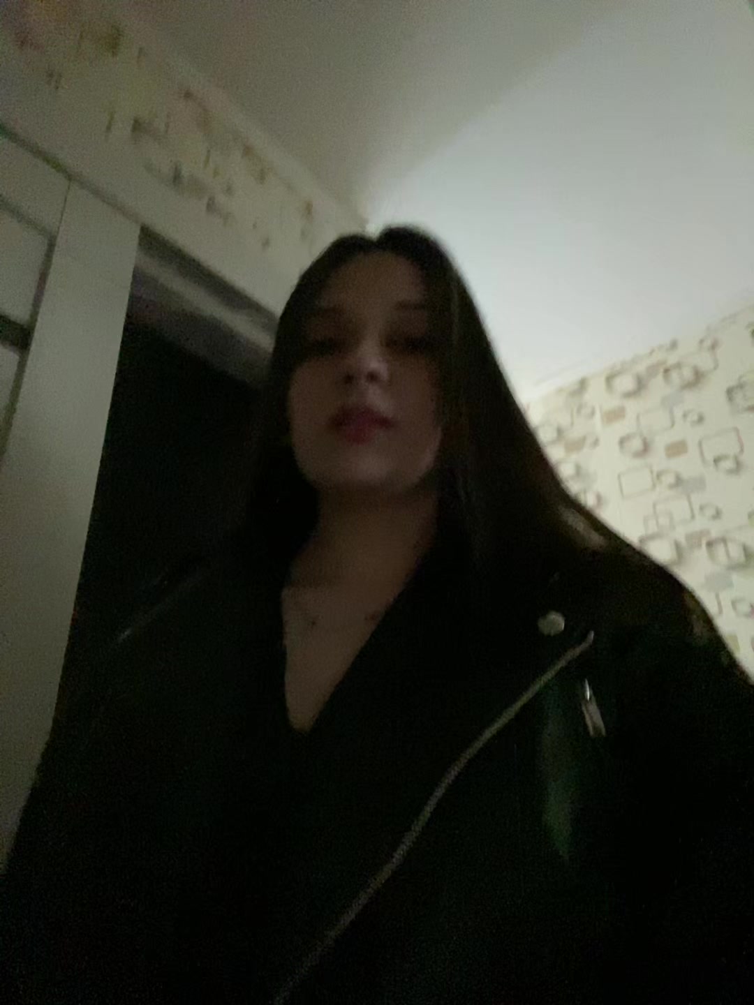 @Ксения