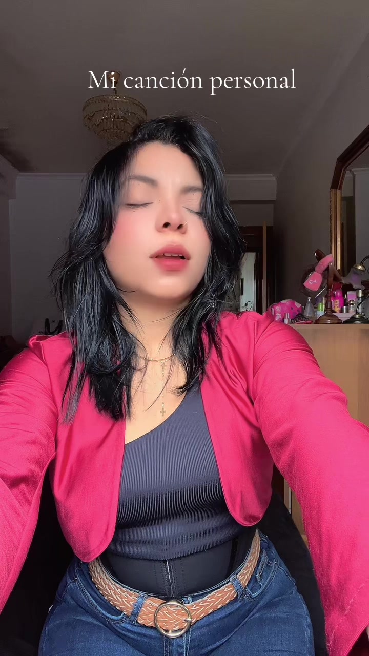 @coco.osuna13