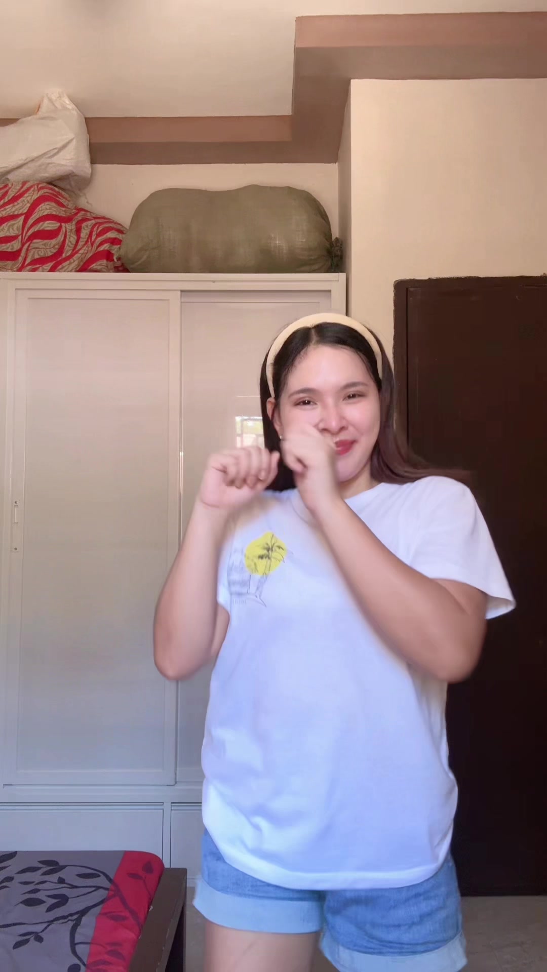 @imLiz