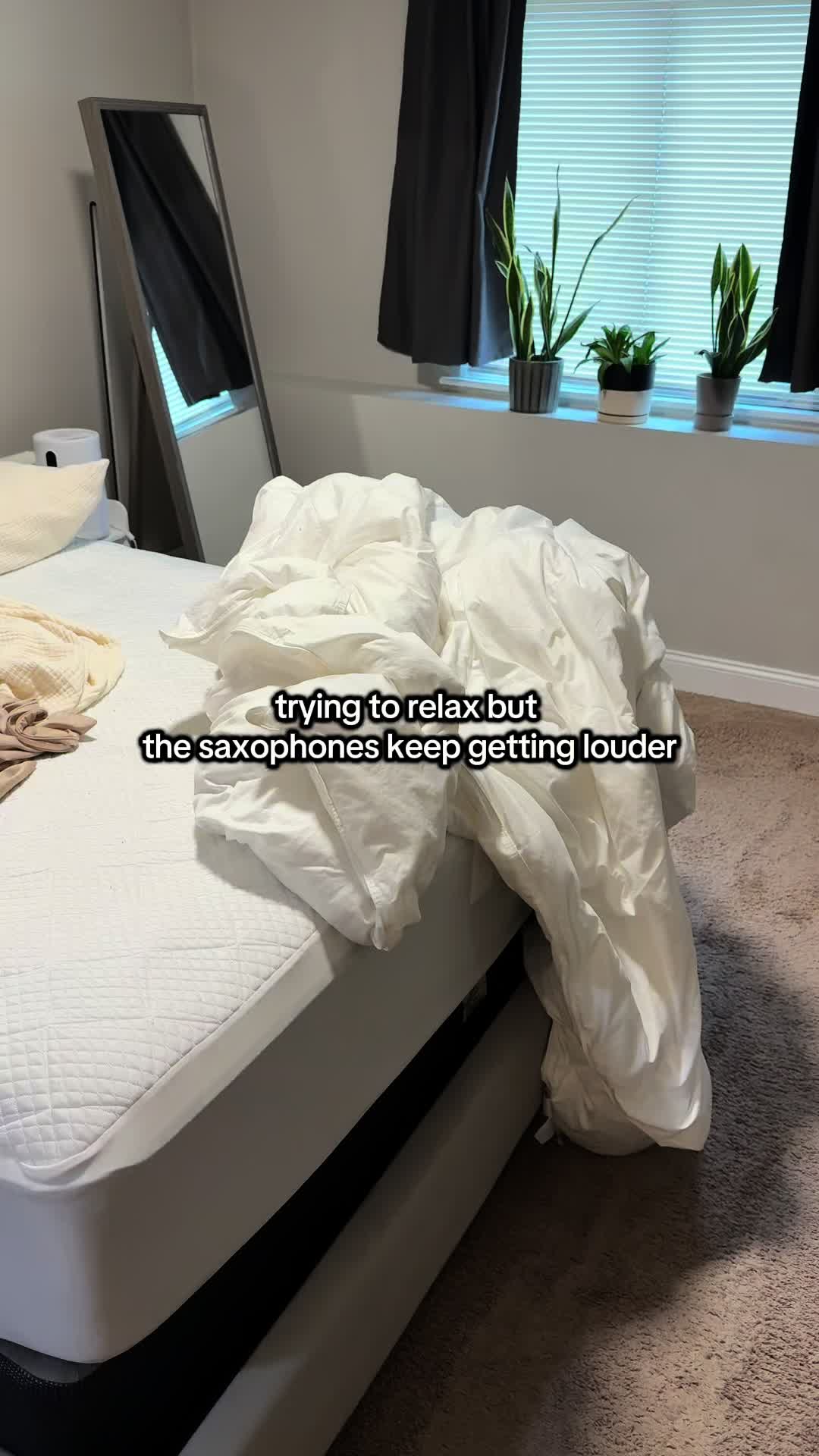 @Taskrabbit