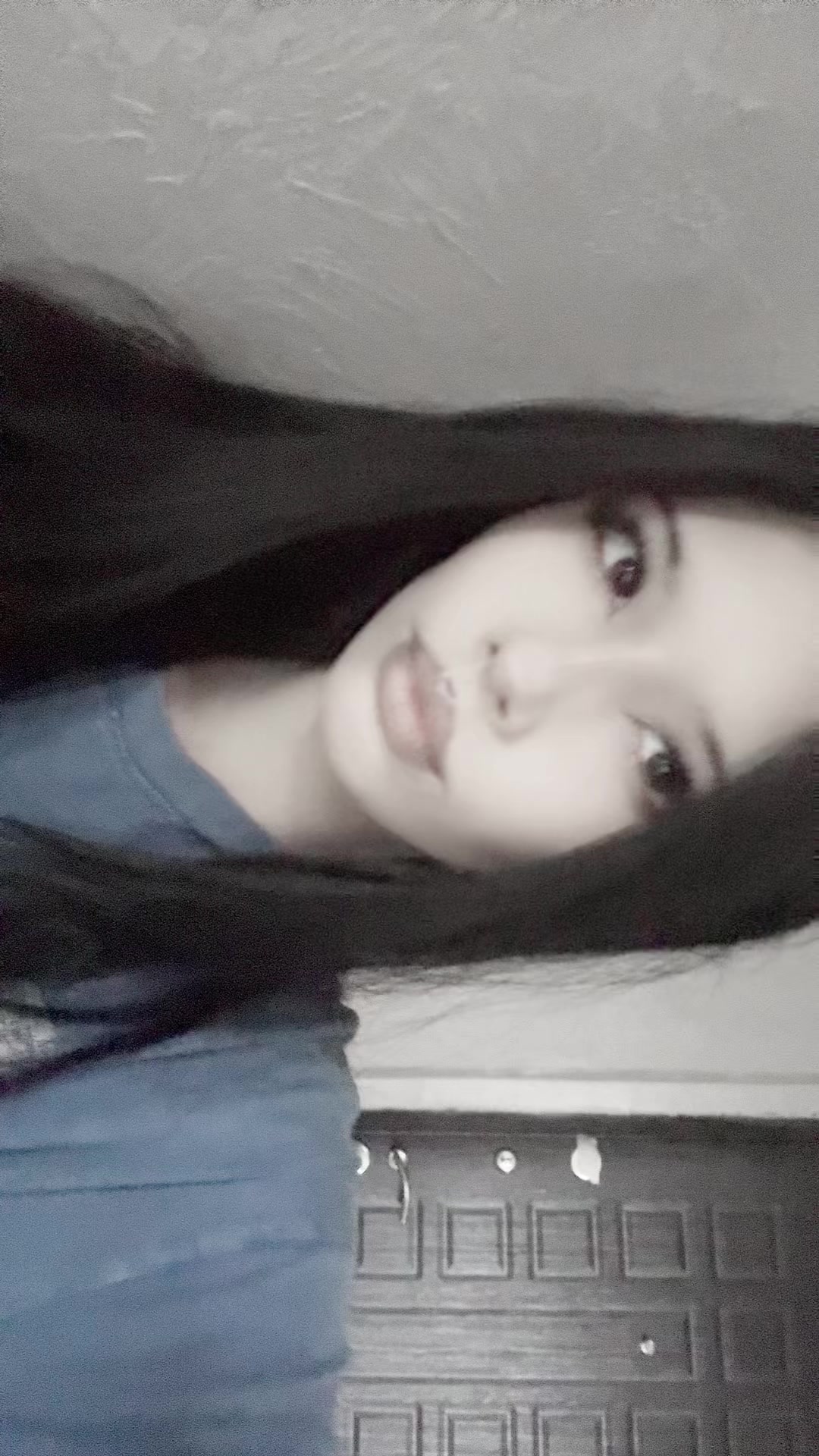 @киса