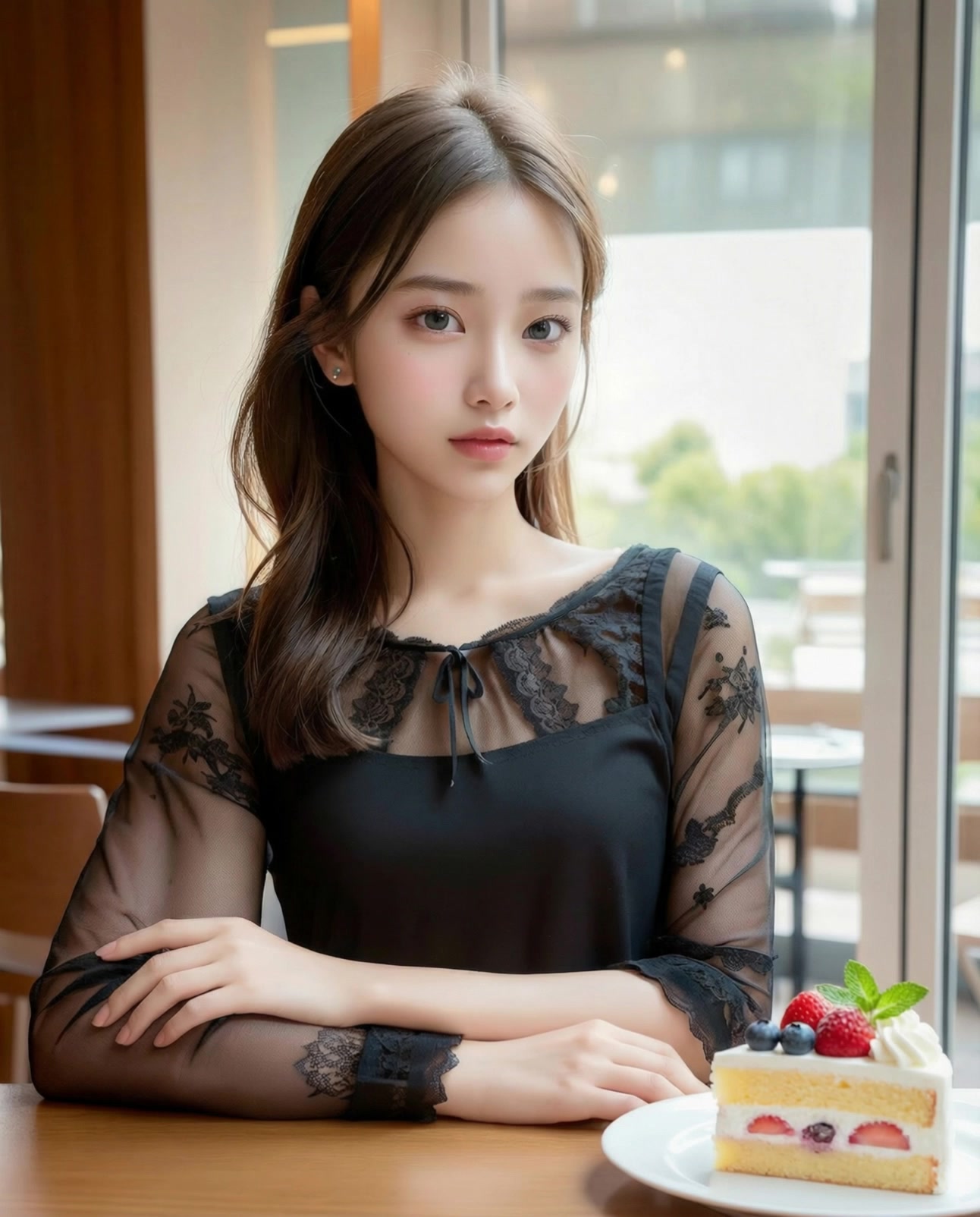 @Ayubon_AI