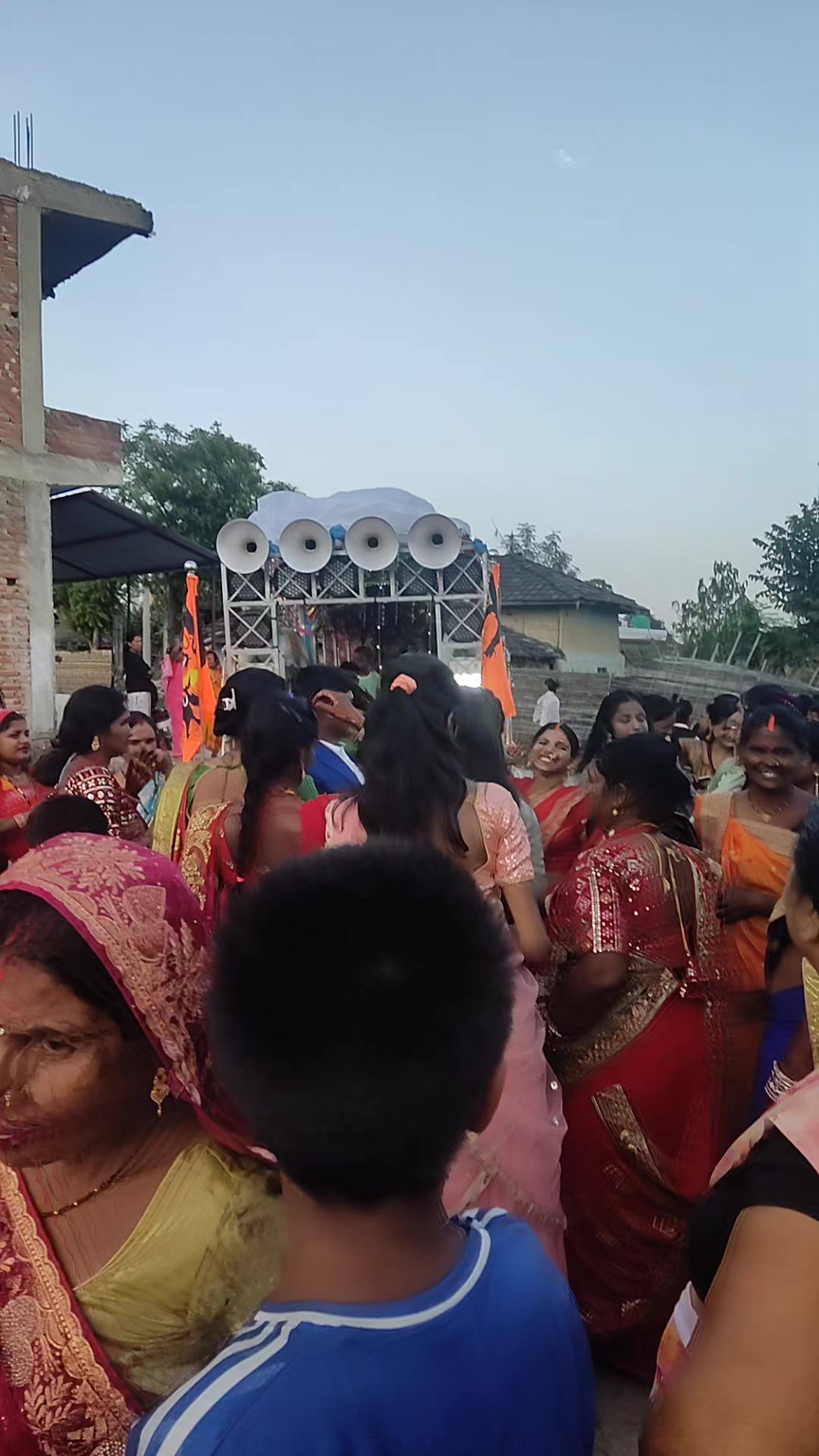 @khushbudevithakur