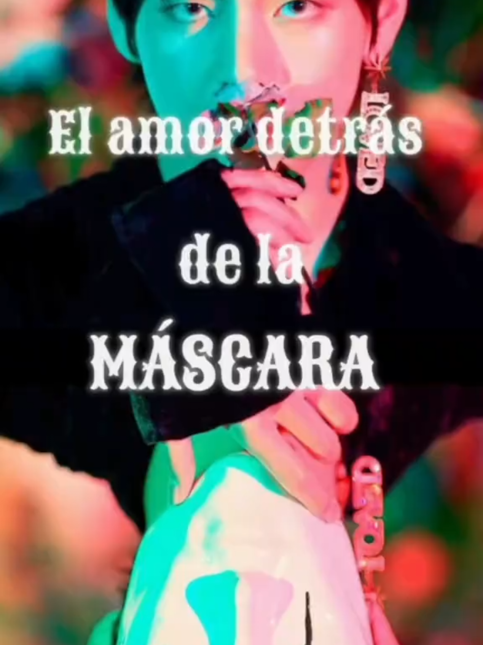 @pastelito_123