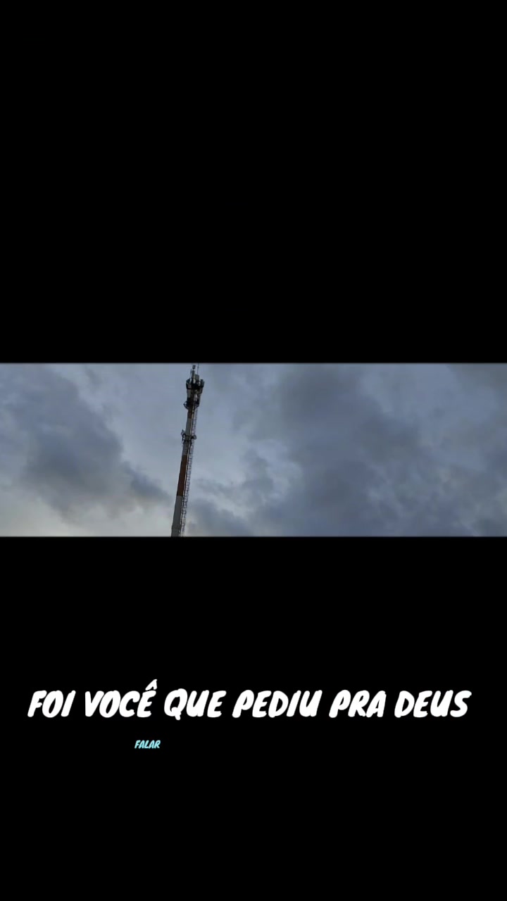 @Carlos Cezar