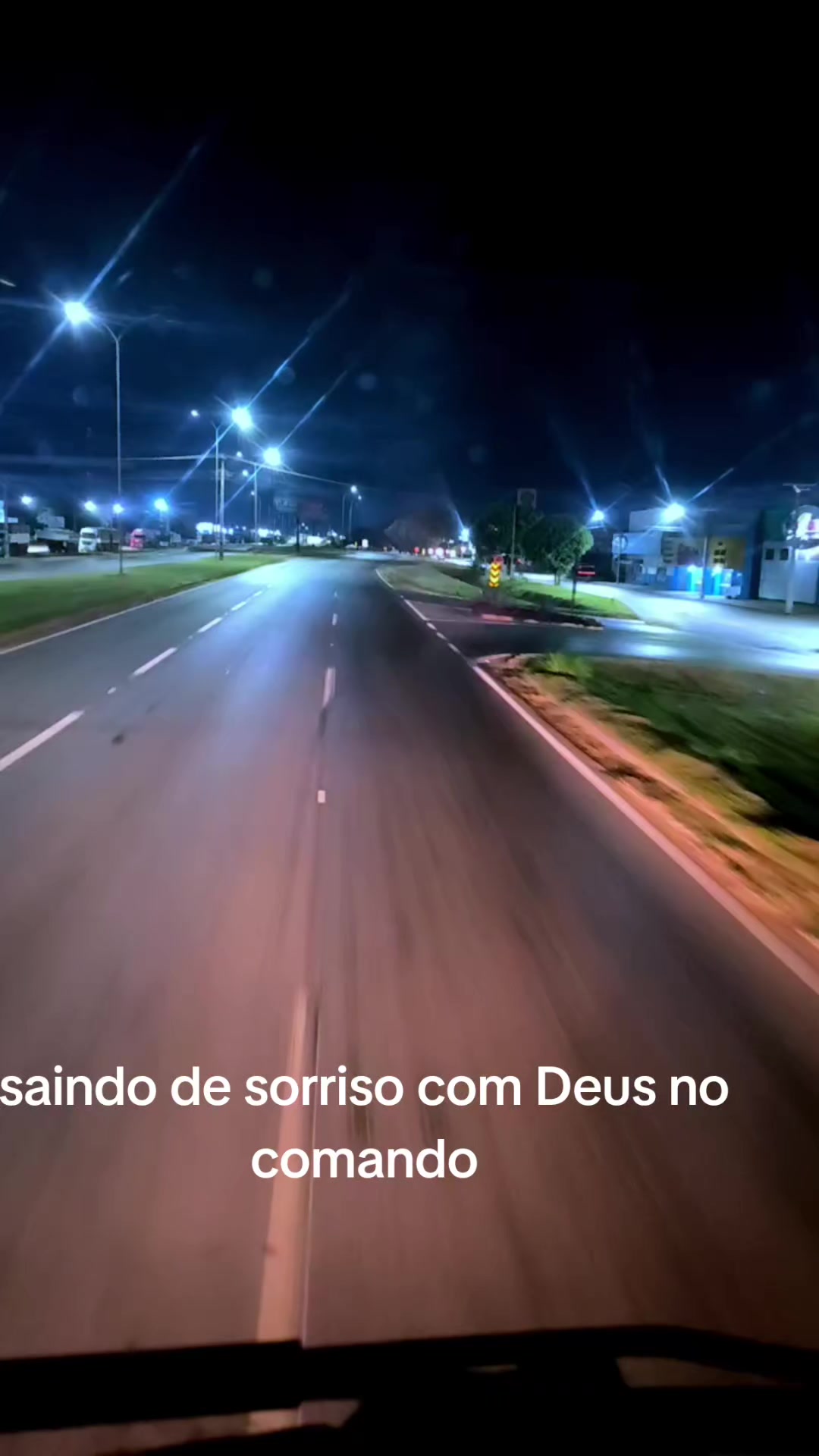 @Sebastiao Jose