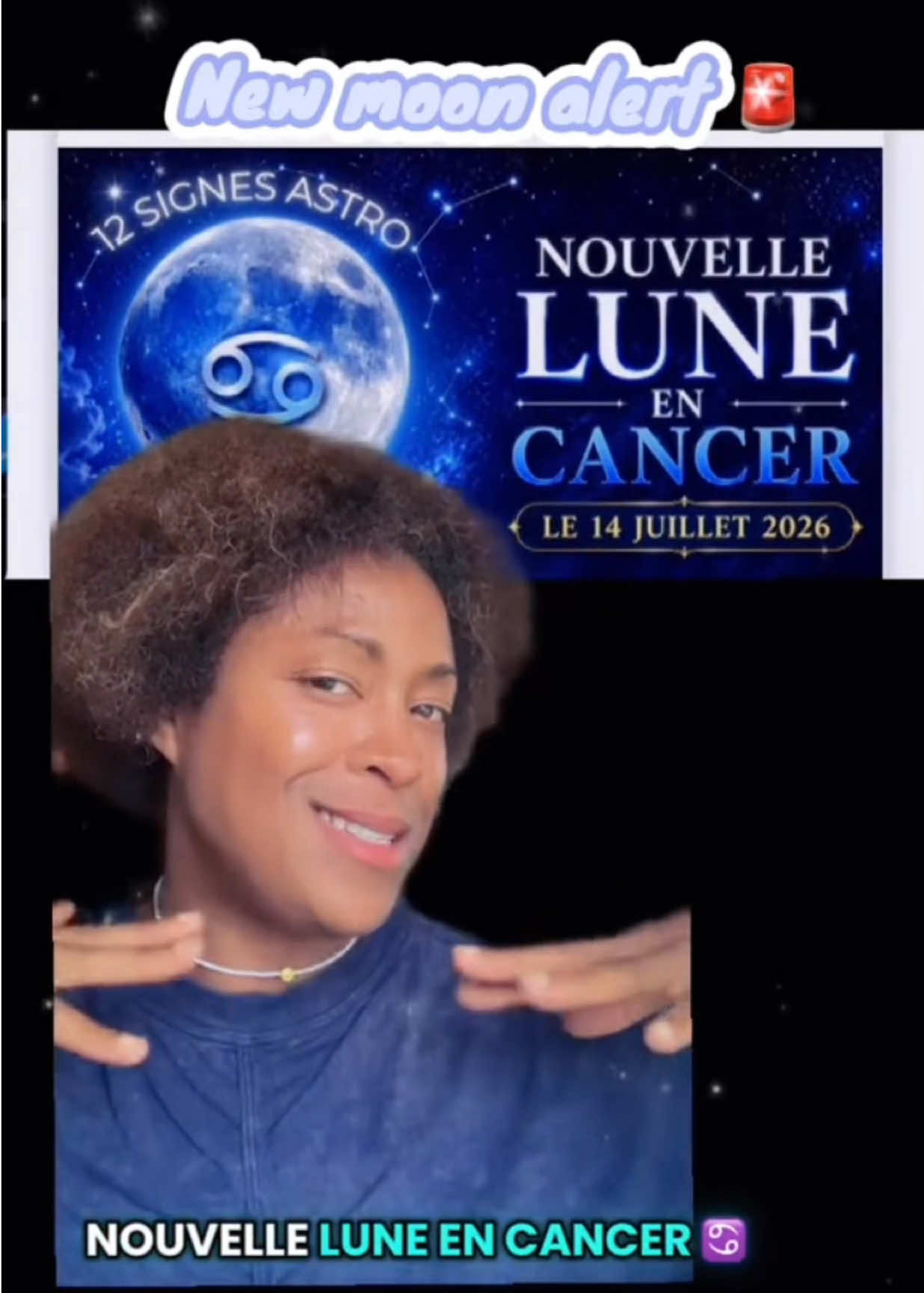 @malubeland