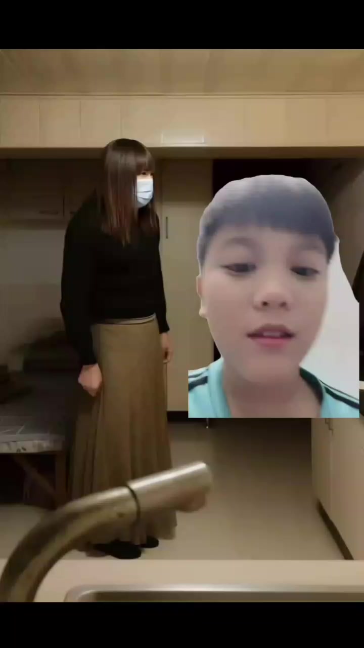 @lọ vương mạnh nhất lịch sử