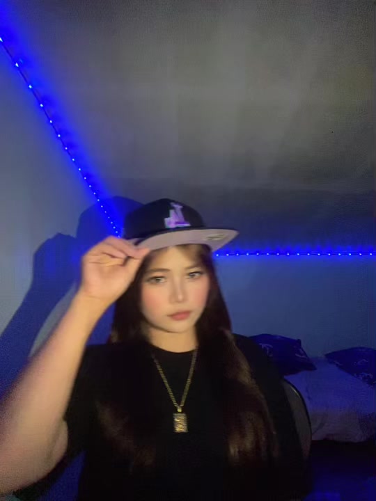 @maezzzppp