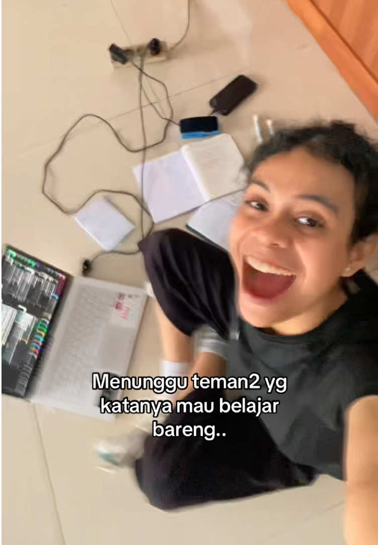 @godegode