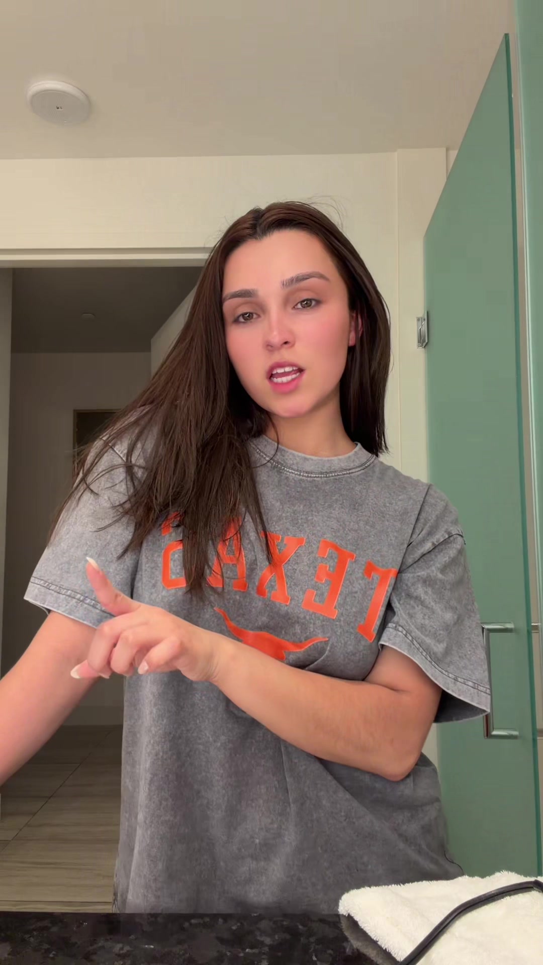 @Erika Lopez