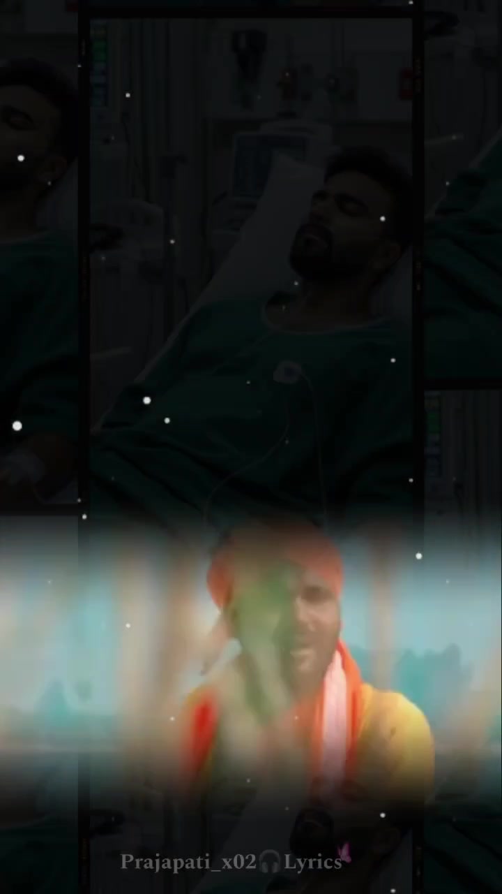 @⚔️ROSHAN👑BHAI⚔️