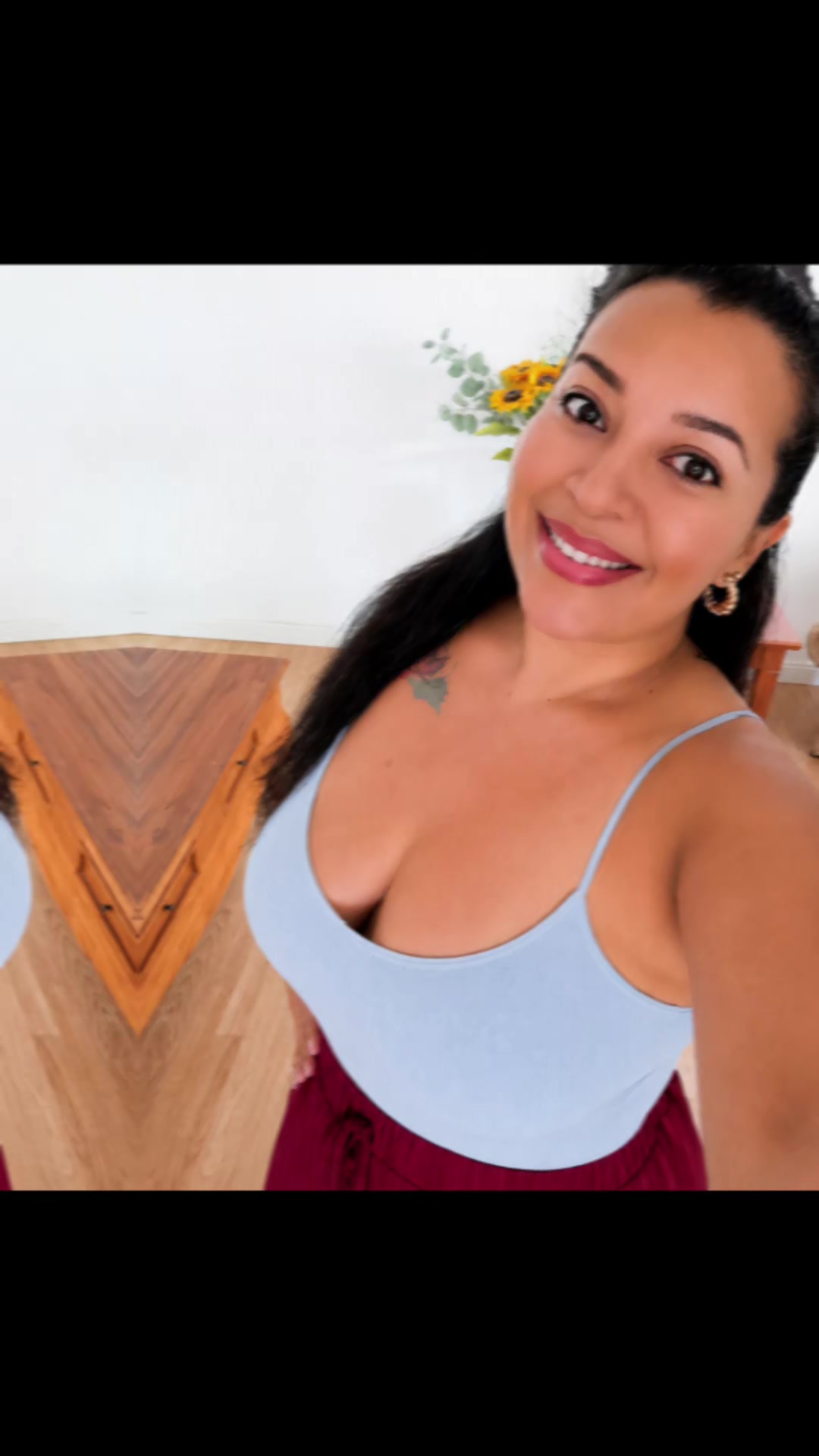 @Adri Soto 🇨🇴🇪🇦