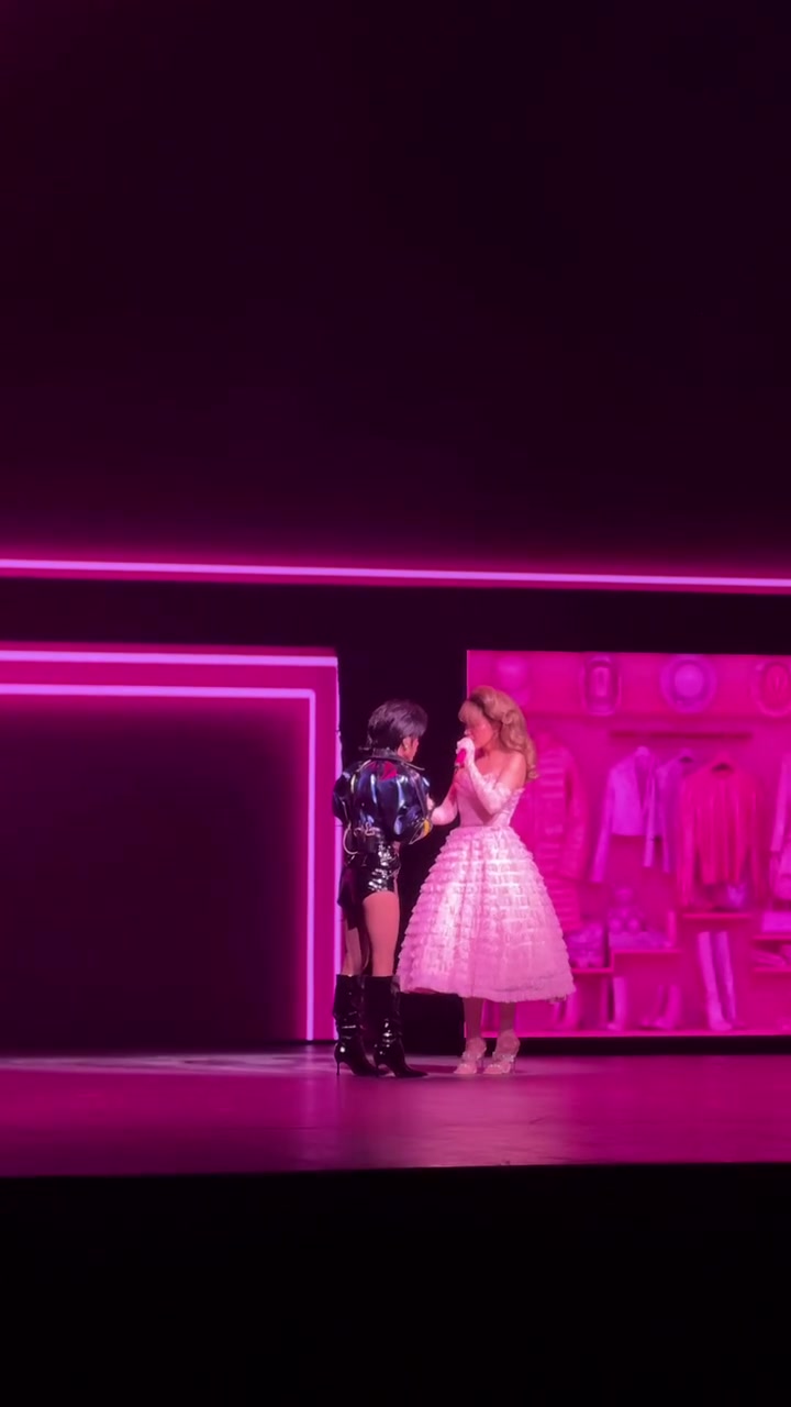 @Lamala2025