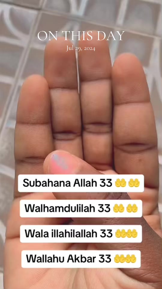 @qordeejarh😍🥰😍