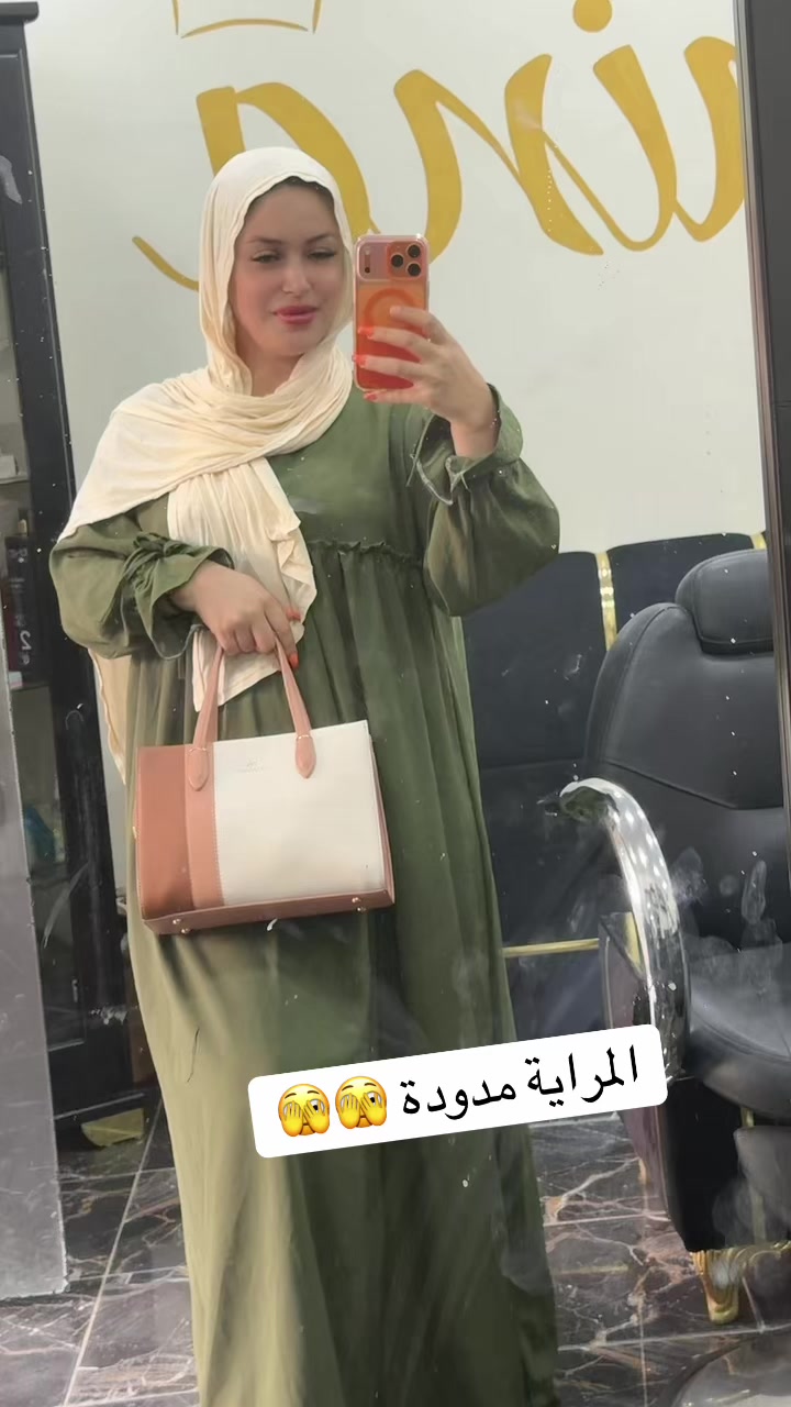 @Tinina_beaut&eacute; 🩶🩶