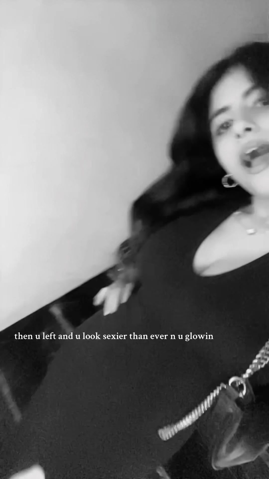 @tvishaaamalik