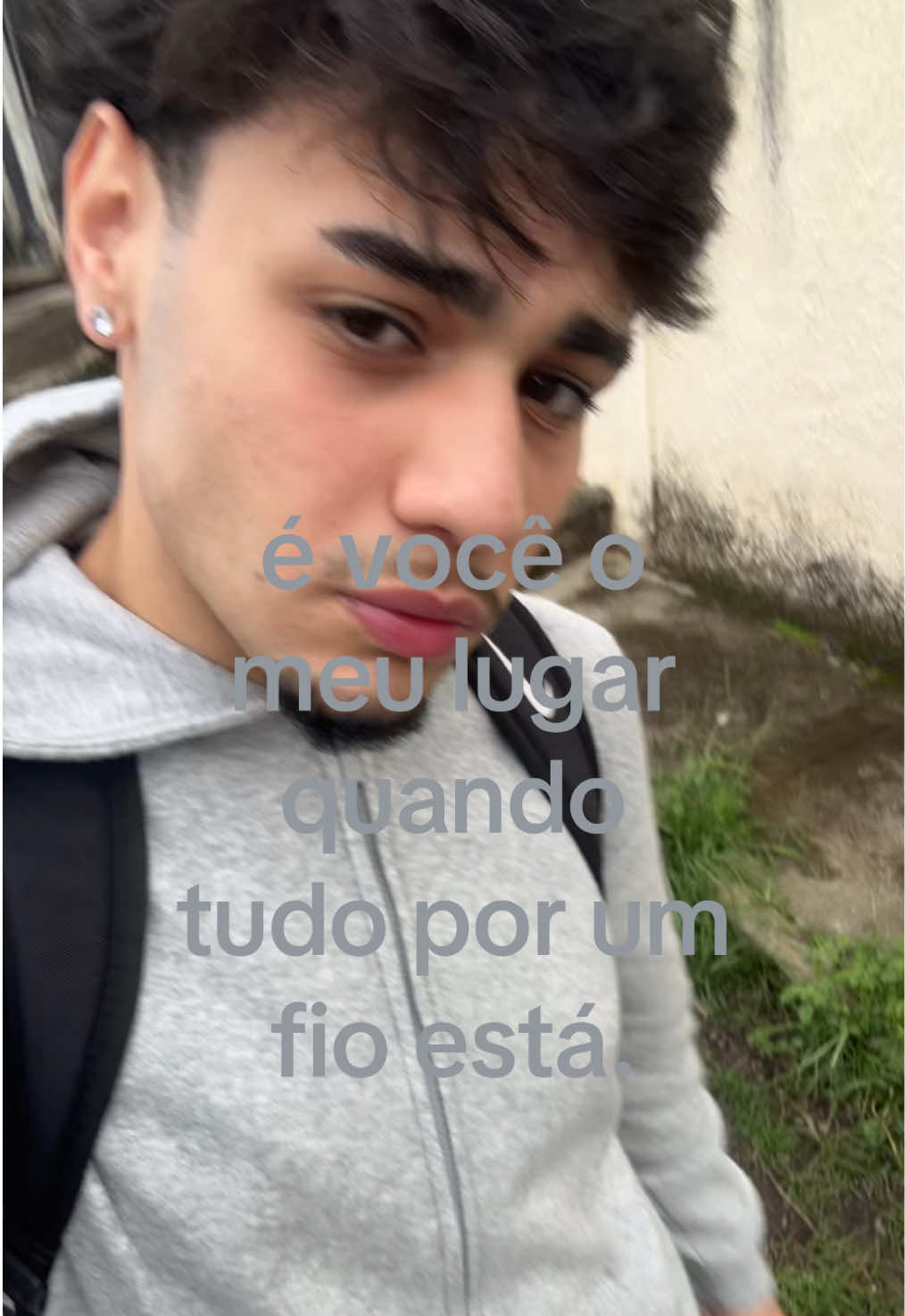 @dutra
