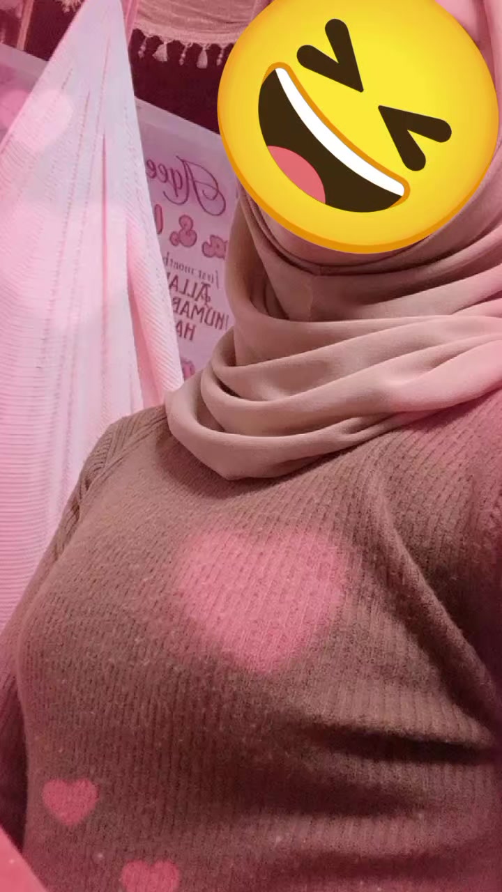 @Trisha 🫰🏻