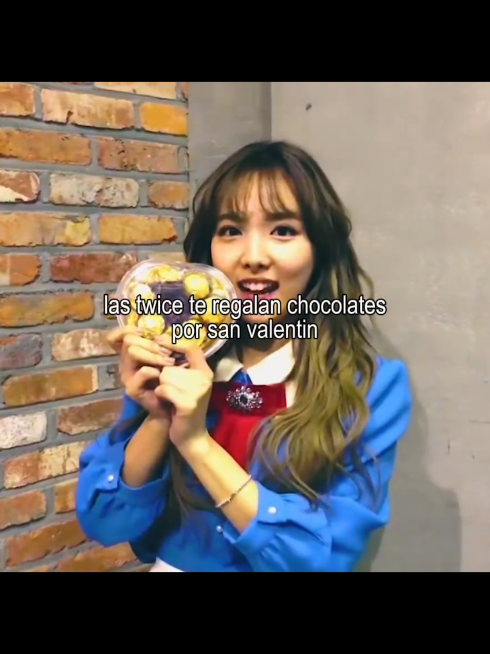 @milu