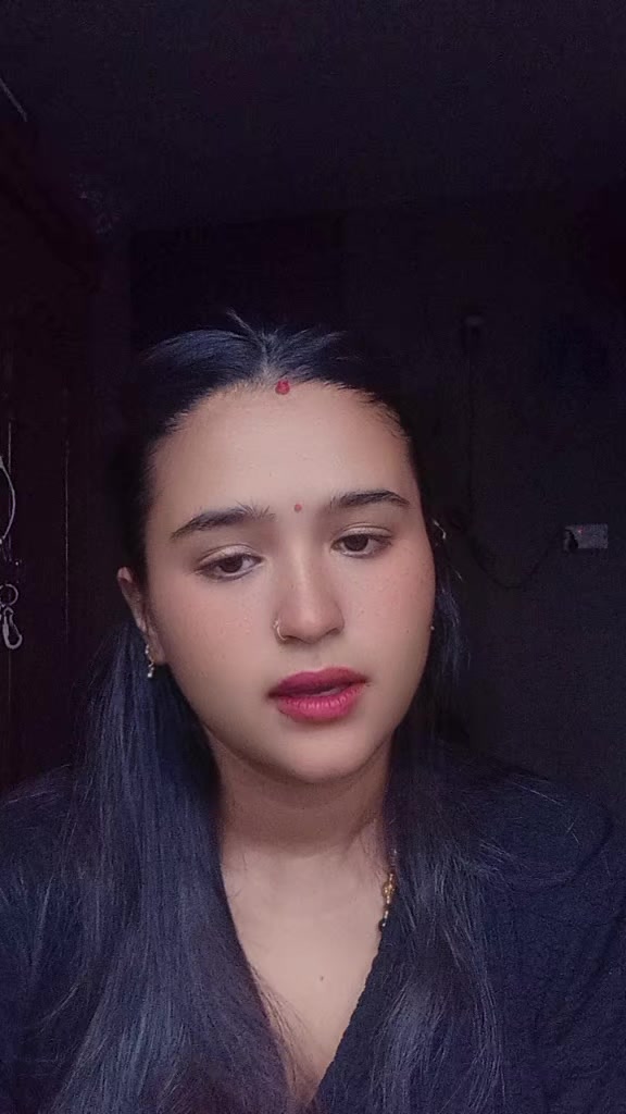 @Dipa❤️narayan