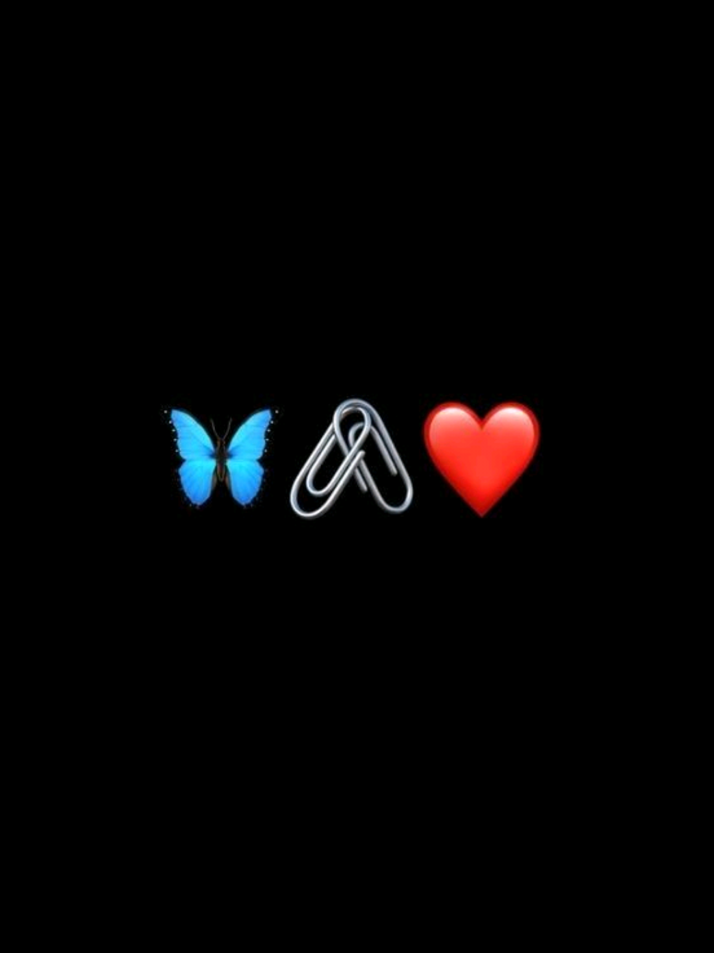 @🦋__FØR.X BHAI__🦋
